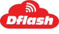 Dflash